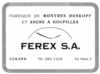 Ferex 1959 0.jpg